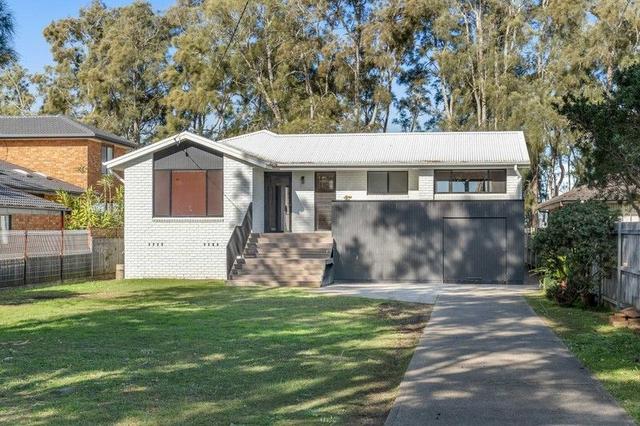 39 Kalua Drive, NSW 2261