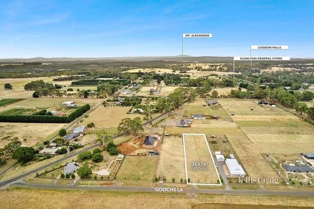 203 Goochs Lane, VIC 3461