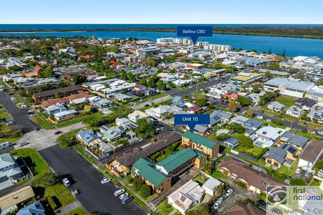 10/76 Swift Street, NSW 2478