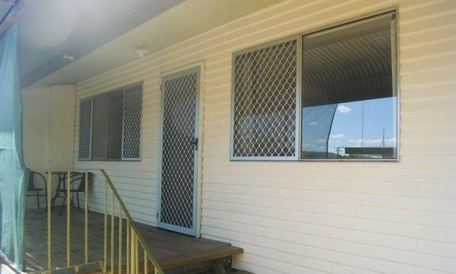 4/139 Trainor Street, QLD 4825