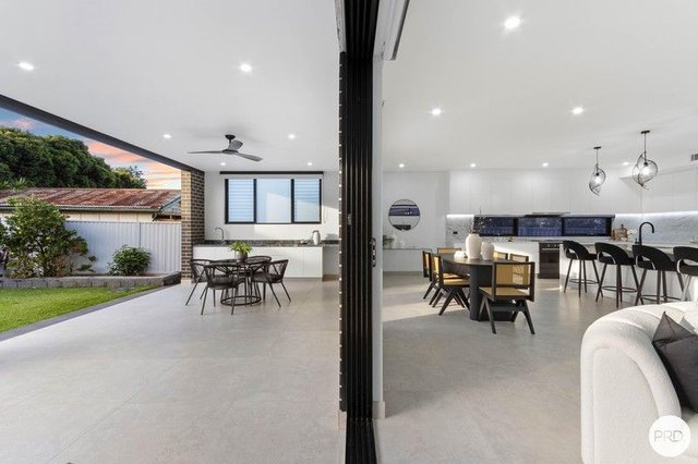 4 Beatrice Street, NSW 2220