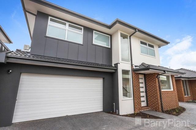 2/16 Marcia Street, VIC 3020