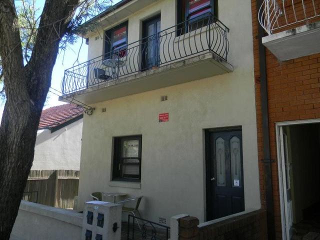 2/23 Reserve Street, NSW 2038