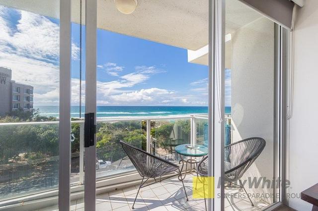 14/3508 Main Beach Parade, QLD 4217