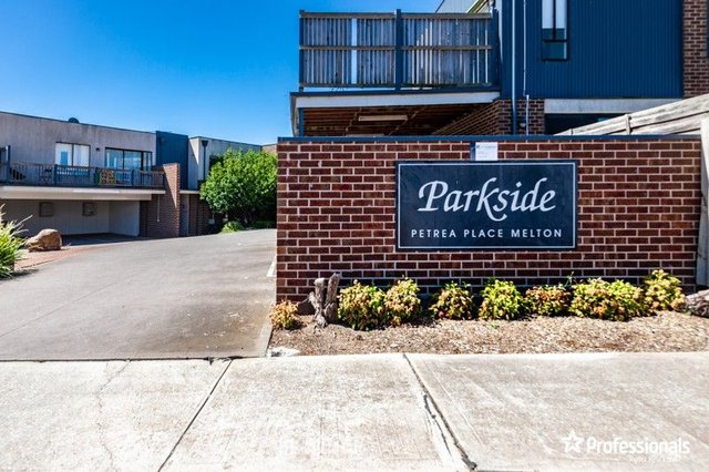 27/9 Petrea Place, VIC 3337