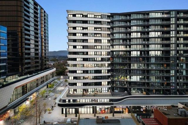 317/52-54 Osullivan Road, VIC 3150