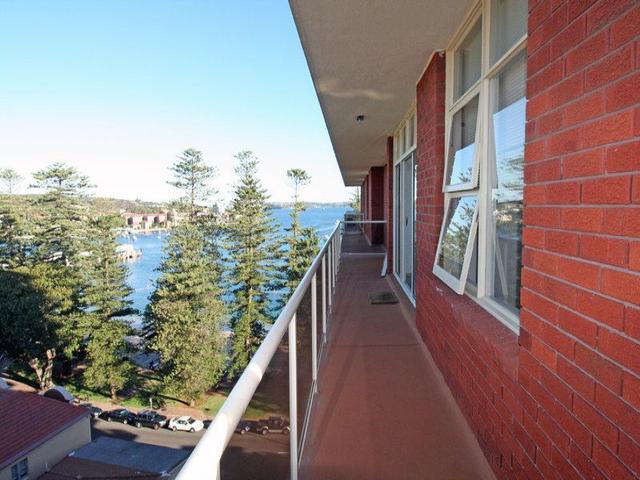 12/81 West Esplanade, NSW 2095