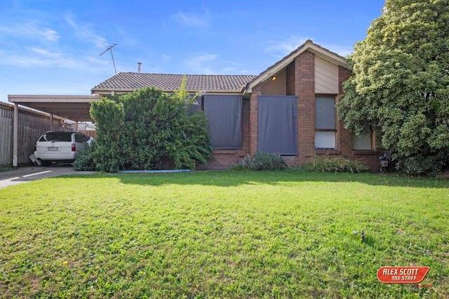 8 Hoysted Avenue, VIC 3977