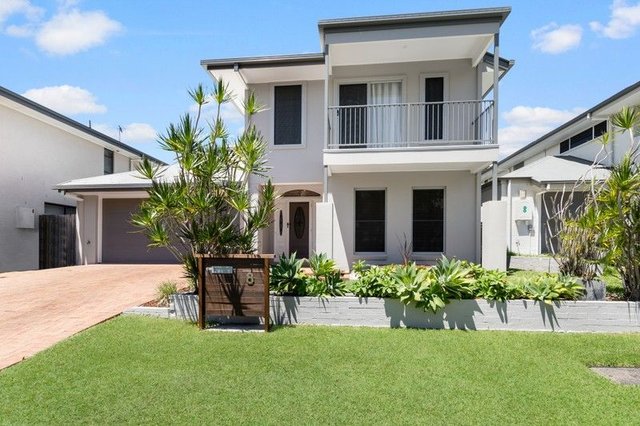 8 Tamarind Street, QLD 4509