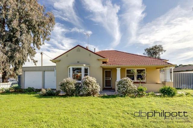 62 Fenden Road, SA 5108