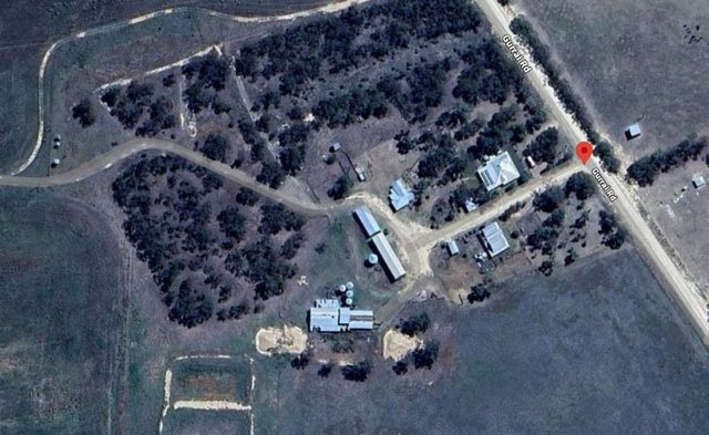 49 Gurrai Road, SA 5303