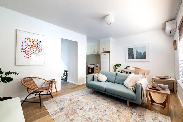 4/881 Park Street, VIC 3055