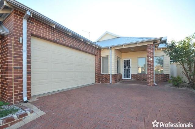 5B Canterbury Terrace, WA 6101