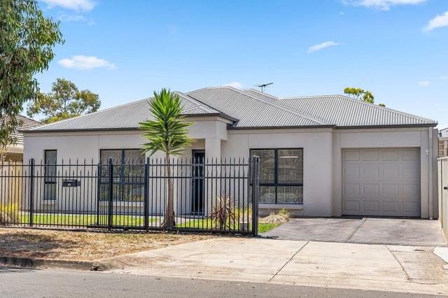 25 Roscommon Street, SA 5108