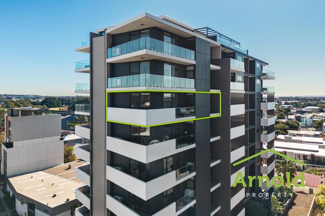 906/1 Union Street, NSW 2293