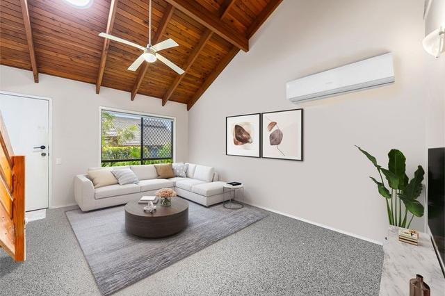 17/93 Barbaralla Drive, QLD 4127