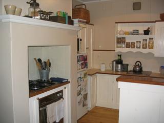 Kitchen (2005-09-26)