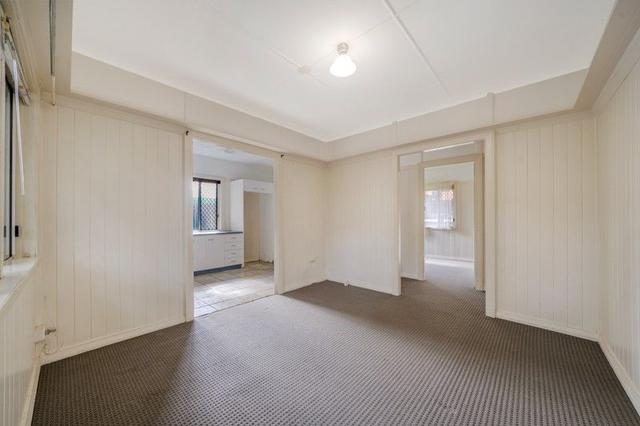 2/18 Wongara Street, QLD 4011