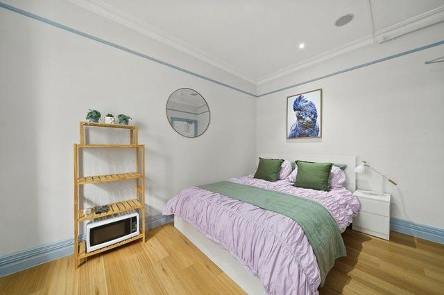 6/16 Kellet  Street, NSW 2011