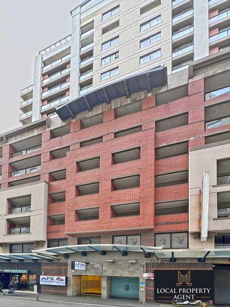 76/2-8 Dixon Street, NSW 2000