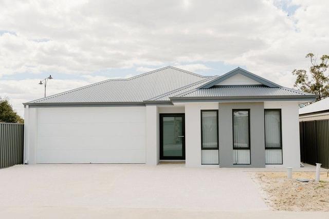 15 Entwistle Way, WA 6069