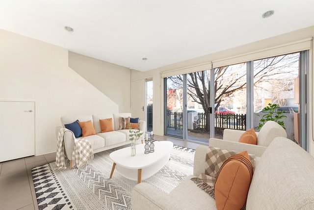 10 Dobikin Street, ACT 2911