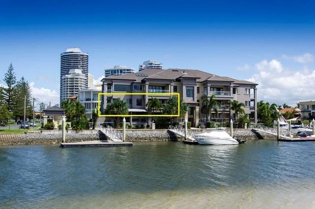 8/36-38 Oatland Esplanade, QLD 4216