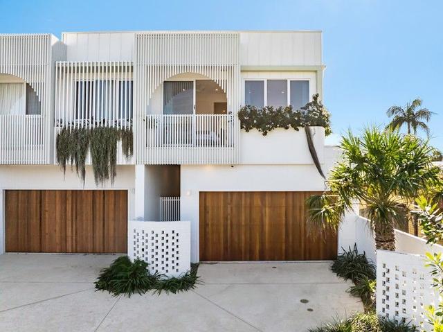 29B Kiers Road, QLD 4220