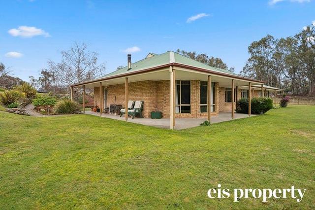 369 Green Valley Road, TAS 7030