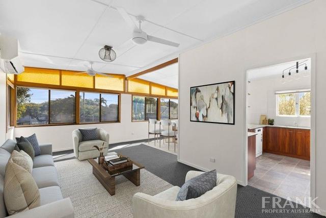 27 Houghton Avenue, QLD 4020