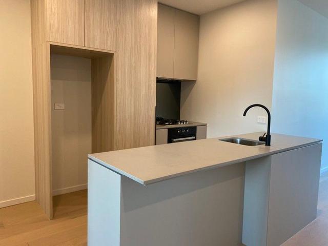501/8 Elgin Street, VIC 3053