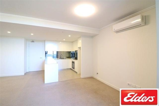 310/36-44 John Street, NSW 2141