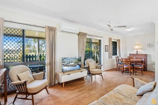 10/15 Carmichael Court, QLD 4178