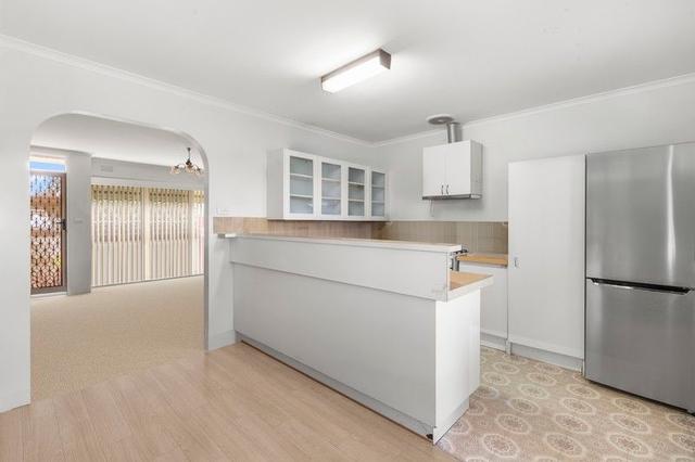 25/71-109 Bourke Road, VIC 3169