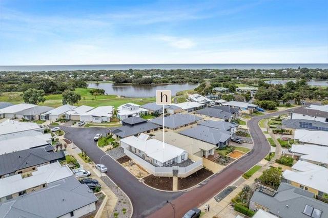 2 Elanora Retreat, WA 6281
