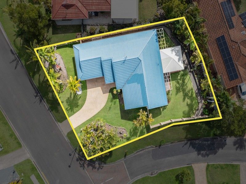 56 Cranfield Drive, Buderim QLD 4556 Allhomes