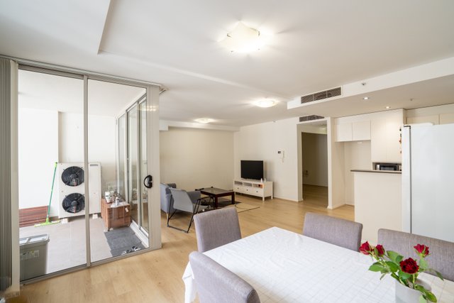 305/214-220 Coward St, NSW 2020