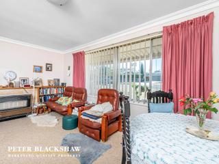 Living area (2019-10-30)