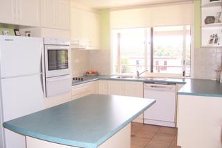 Kitchen (2010-02-04)