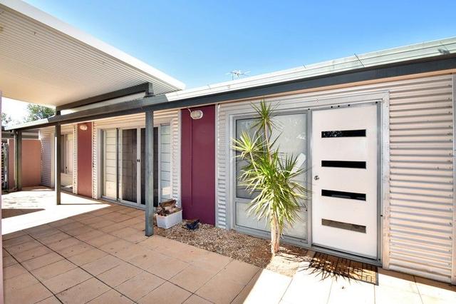 21/11 Jennerae Drive, NT 0870