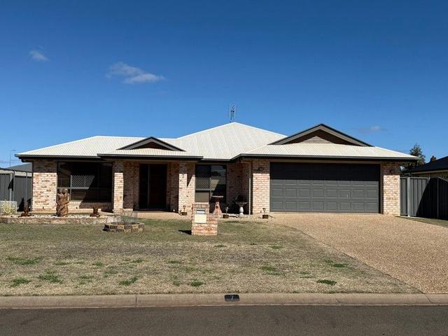 7 Lynne Court, QLD 4401