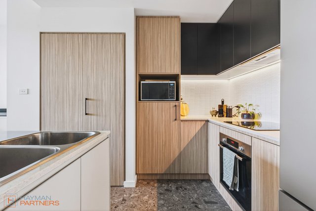 48/39 McIntyre Street, ACT 2604