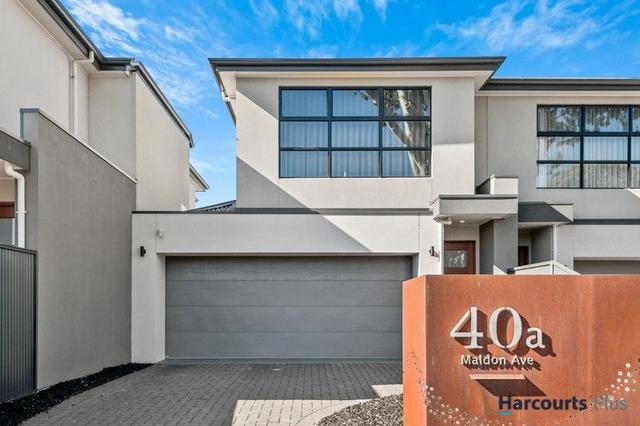 40A Maldon Avenue, SA 5043