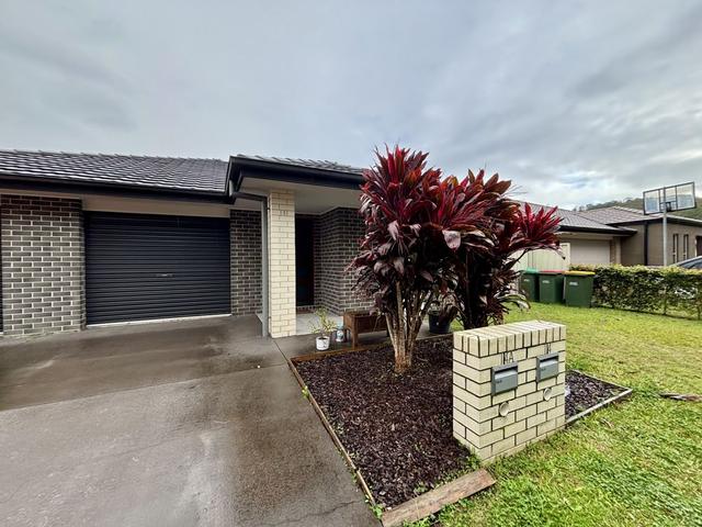 14 Seashell Avenue, NSW 2456
