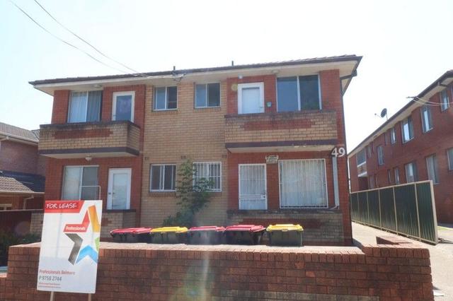 3/49 Yerrick Road, NSW 2195
