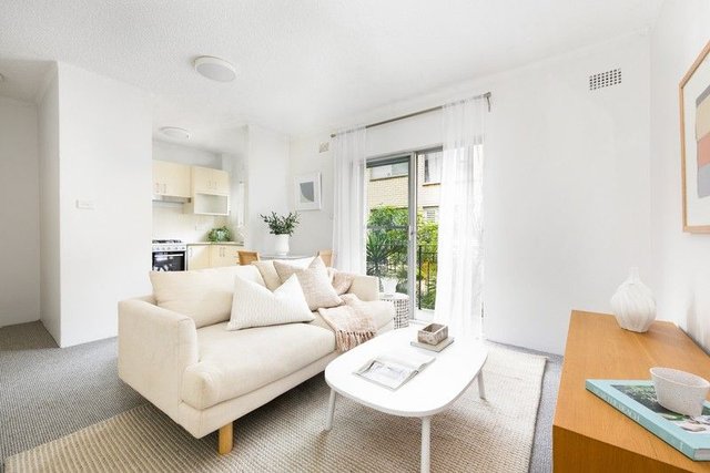 7/6 Holborn Avenue, NSW 2099