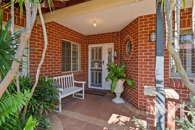 60A Oakover Street, WA 6158