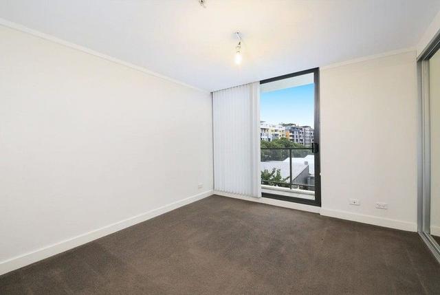 305/35B Arncliffe Street, NSW 2205