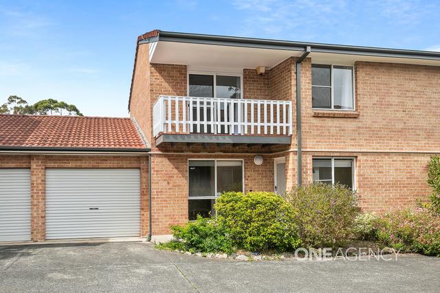 5/40-42 Bateman Avenue, NSW 2527