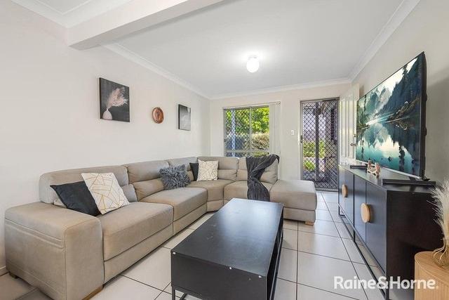 25/1 Archer Close, QLD 4509